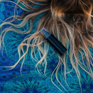 Hair Growth Meditation Audio Bundle